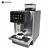 Professional Coffee Machine Dr. Coffee 3D model small image 1