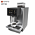 Professional Coffee Machine Dr. Coffee 3D model small image 7