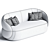 Modern Italian Clip Sofa Furniture 3D model small image 4