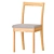 PINNTORP 2-Piece Table Set 3D model small image 3