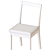 PINNTORP 2-Piece Table Set 3D model small image 5