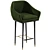 Celestial Seating Marvel 3D model small image 5