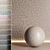 Terrazzo Seamless Marble Texture 11 3D model small image 1