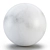 Marble Texture Collection Set 3D model small image 3