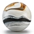 Marble Texture Collection Set 3D model small image 4