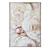 Art Collection with Archive Links 3D model small image 2