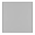 Art Collection with Archive Links 3D model small image 4