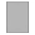 Art Collection with Archive Links 3D model small image 5