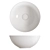 Ceramica Nova Washbasins Collection 3D model small image 2