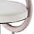 Modern Designer Chair by Modnodesign 3D model small image 3