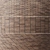 Seamless Brick Wall Texture Set 3D model small image 3