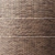 Seamless Brick Wall Texture Set 3D model small image 4