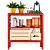 Flexible Storage Solution for Home 3D model small image 1