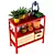 Flexible Storage Solution for Home 3D model small image 4