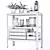Flexible Storage Solution for Home 3D model small image 5