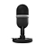 Razer Broadcast Microphone - Ready 3D model small image 2