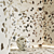 Seamless Terrazzo Marble Texture Pack 3D model small image 2