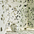 Seamless Terrazzo Marble Texture Pack 3D model small image 3