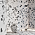 Seamless Terrazzo Marble Texture Pack 3D model small image 6