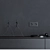 Modern TV Wall Unit 3D model small image 4