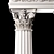  3D Model STL Artcam CNC 3D model small image 6