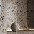 Seamless Terrazzo Marble Texture Pack 3D model small image 2