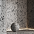 Seamless Terrazzo Marble Texture Pack 3D model small image 4