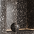Seamless Terrazzo Marble Texture Pack 3D model small image 5