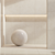 Cifre Porcelain Tile Bundle: Antracite, Cream, Pearl 3D model small image 5