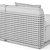  Stylish RH Trelica Modular Sofa 3D model small image 6