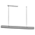Elegant Vidrio Pendant Lighting 3D model small image 3