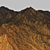  Mountains Big N4 3D Model 3D model small image 7