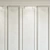 Decorative Plaster with Molding 279 3D model small image 2