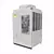 Industrial AC Unit (Low-Poly) 3D model small image 2