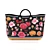 Dolce & Gabbana Capri Shopper 3D model small image 1