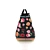 Dolce & Gabbana Capri Shopper 3D model small image 3