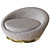 Elegant 3D model sofa Eichholtz 3D model small image 1