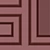 Decorative Plaster with Molding 283 3D model small image 4