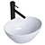 Sofia Mini Tabletop Sink 3D model small image 1