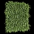 High Performance Fitowall 05 Mesh 3D model small image 3