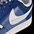 Nike Court Vision 3D Model 3D model small image 6