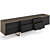 Modern Italian Sideboard by Misuraemme 3D model small image 3