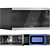 Samsung Smart Appliance Bundle 3D model small image 5