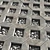 EcoPark Textured 3D Model 3D model small image 1