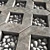 EcoPark Textured 3D Model 3D model small image 2