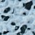 Frosted Ice Material Texture Pack 3D model small image 5