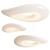 Chic Mr. Magoo Pendant Lights 3D model small image 1