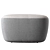  Cosmo Topo Ottoman Pouf 3D model small image 2