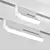 HOKASU OneLine LF Z Tracklight 3D model small image 2