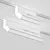 HOKASU OneLine LF Z Tracklight 3D model small image 6
